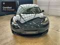 Tesla Model 3 Performance “Certified Pre-Owned” Noir - thumbnail 9
