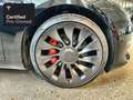 Tesla Model 3 Performance “Certified Pre-Owned” Noir - thumbnail 19