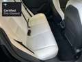 Tesla Model 3 Performance “Certified Pre-Owned” Noir - thumbnail 4
