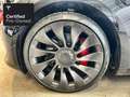 Tesla Model 3 Performance “Certified Pre-Owned” Noir - thumbnail 11