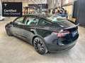 Tesla Model 3 Performance “Certified Pre-Owned” Noir - thumbnail 14