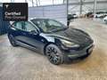 Tesla Model 3 Performance “Certified Pre-Owned” Noir - thumbnail 20