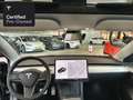 Tesla Model 3 Performance “Certified Pre-Owned” Noir - thumbnail 24