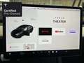 Tesla Model 3 Performance “Certified Pre-Owned” Noir - thumbnail 27