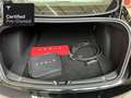 Tesla Model 3 Performance “Certified Pre-Owned” Noir - thumbnail 28