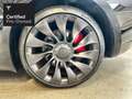 Tesla Model 3 Performance “Certified Pre-Owned” Noir - thumbnail 13