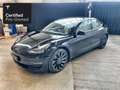 Tesla Model 3 Performance “Certified Pre-Owned” Noir - thumbnail 8