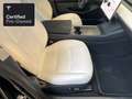 Tesla Model 3 Performance “Certified Pre-Owned” Noir - thumbnail 3