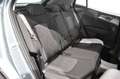 Kia Sportage 1.6 CRDI MHEV 136 CV 2WD STYLE Gris - thumbnail 15
