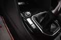 Kia Sportage 1.6 CRDI MHEV 136 CV 2WD STYLE Gris - thumbnail 35