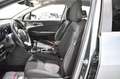 Kia Sportage 1.6 CRDI MHEV 136 CV 2WD STYLE Gris - thumbnail 10
