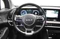 Kia Sportage 1.6 CRDI MHEV 136 CV 2WD STYLE Gris - thumbnail 8