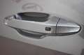 Kia Sportage 1.6 CRDI MHEV 136 CV 2WD STYLE Gris - thumbnail 37