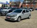 Opel Astra H Lim. Edition*AUTOMATIK*** Zilver - thumbnail 1