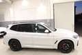BMW X3 xDrive30d 48V Msport "STUPENDA"-- Weiß - thumbnail 7