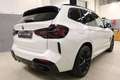 BMW X3 xDrive30d 48V Msport "STUPENDA"-- Blanc - thumbnail 6