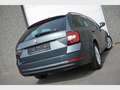 Skoda Octavia AMBITION TS85/1.0 A7F NAVI / APS / ALU Grigio - thumbnail 2