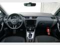 Skoda Octavia AMBITION TS85/1.0 A7F NAVI / APS / ALU Grigio - thumbnail 3