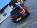 BMW 118 M-sport shadowline Grijs - thumbnail 17