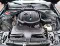 BMW 118 M-sport shadowline Gris - thumbnail 6