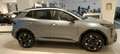 Kia Sportage Sportage 1.6 TGDi HEV AT GT-line ultimo modello 2 Grigio - thumbnail 6