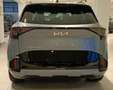 Kia Sportage Sportage 1.6 TGDi HEV AT GT-line ultimo modello 2 Grigio - thumbnail 5