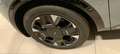 Kia Sportage Sportage 1.6 TGDi HEV AT GT-line ultimo modello 2 Grigio - thumbnail 11