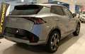 Kia Sportage Sportage 1.6 TGDi HEV AT GT-line ultimo modello 2 Grigio - thumbnail 4