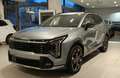 Kia Sportage Sportage 1.6 TGDi HEV AT GT-line ultimo modello 2 Grigio - thumbnail 1