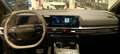 Kia Sportage Sportage 1.6 TGDi HEV AT GT-line ultimo modello 2 Grigio - thumbnail 7