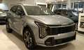 Kia Sportage Sportage 1.6 TGDi HEV AT GT-line ultimo modello 2 Grigio - thumbnail 3
