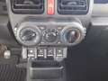 Suzuki Jimny 1,5 LCV (N1) ALLGRIP Blanc - thumbnail 13