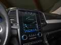 Renault Koleos Initiale Paris 4x4 dCi 185 4WD X-tronic INITIALE P Grau - thumbnail 20