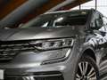 Renault Koleos Initiale Paris 4x4 dCi 185 4WD X-tronic INITIALE P Grau - thumbnail 4