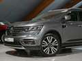 Renault Koleos Initiale Paris 4x4 dCi 185 4WD X-tronic INITIALE P Grau - thumbnail 3