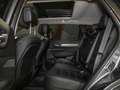 Renault Koleos Initiale Paris 4x4 dCi 185 4WD X-tronic INITIALE P Grau - thumbnail 10