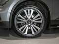 Renault Koleos Initiale Paris 4x4 dCi 185 4WD X-tronic INITIALE P Grau - thumbnail 5