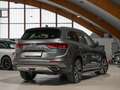 Renault Koleos Initiale Paris 4x4 dCi 185 4WD X-tronic INITIALE P Grau - thumbnail 2