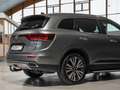 Renault Koleos Initiale Paris 4x4 dCi 185 4WD X-tronic INITIALE P Grau - thumbnail 6