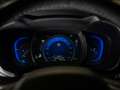 Renault Koleos Initiale Paris 4x4 dCi 185 4WD X-tronic INITIALE P Grau - thumbnail 22