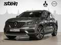 Renault Koleos Initiale Paris 4x4 dCi 185 4WD X-tronic INITIALE P Grau - thumbnail 1