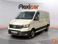 Volkswagen Crafter 102CV Blanco - thumbnail 8