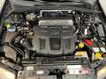 Subaru Forester 2.5 XT Luxury Pack Grijs - thumbnail 3