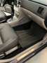 Subaru Forester 2.5 XT Luxury Pack Grijs - thumbnail 5