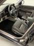 Subaru Forester 2.5 XT Luxury Pack Grijs - thumbnail 9