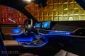 BMW X7 xDrive 40d +MSPORT PRO + SKY LOUNGE + HARMAN Negru - thumbnail 12