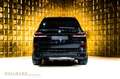 BMW X7 xDrive 40d +MSPORT PRO + SKY LOUNGE + HARMAN Negru - thumbnail 7