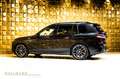 BMW X7 xDrive 40d +MSPORT PRO + SKY LOUNGE + HARMAN Negru - thumbnail 6