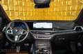 BMW X7 xDrive 40d +MSPORT PRO + SKY LOUNGE + HARMAN Schwarz - thumbnail 22