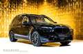 BMW X7 xDrive 40d +MSPORT PRO + SKY LOUNGE + HARMAN Negru - thumbnail 1